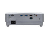 VIEWSONIC PA503S